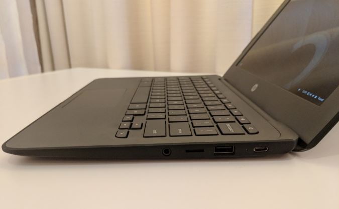 Hp%20Chromebook%2011%20G6%20EE%20%7C%204GB%20RAM%20DDR4%20%7C%2016GB%20SSD%20EMMC%20%7C%20Playstore%20supported%20%7C%2011.6"%20screen%20-%20Image%205