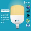 one light Led bulb 40w Energy saving lamp E27/B22 High quality Led light 40w daylight/warmlight. 