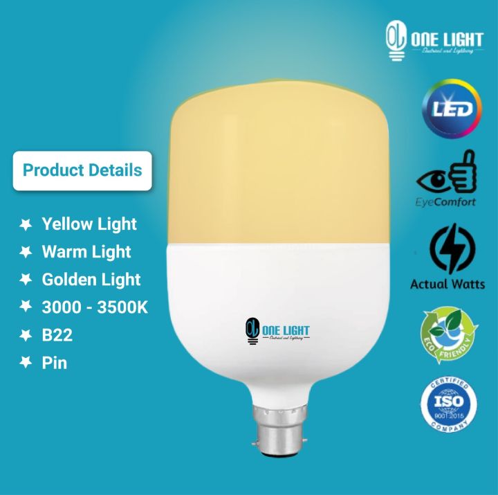 one%20light%20Led%20bulb%2040w%20Energy%20saving%20lamp%20E27/B22%20High%20quality%20Led%20light%2040w%20daylight/warmlight%20-%20Image%204
