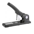 Stapler Machine Heavy Duty (Max 240 pages staple capacity) - Black. 