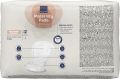 Abena Maternity Pads Premium 15 Pcs. 