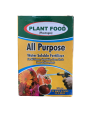 NPK "20-20-20" Phostrogen Plant Food Water soluble fertilizer - 250gm. 