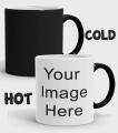 Happy Birthday Gift Mug - Perfect Birthday Gift For Family & Friends. 