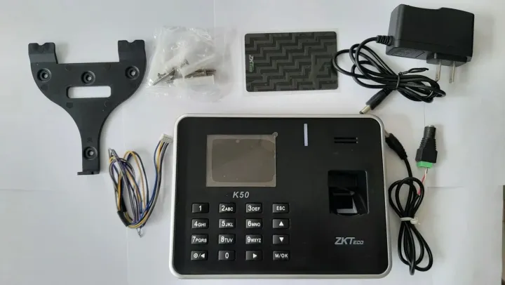 ZKTeco%20K50%20Time%20Attendance%20Machine%20&%20Access%20Control%20Machine,%20Battery%20Backup%20(Biometric%20Attendance%20Machine,%20Biometric%20Fingerprint%20Attendance,%20Attendance%20Machine%20Card,%20Biometric%20Attendance,%20Thumb%20Attendance%20Machine,%20Card%20Attendance%20Machine%20-%20Image%205