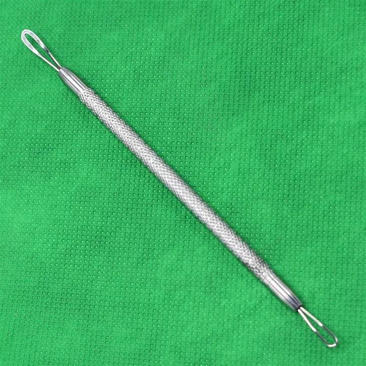 8%20Pieces%20Manicure%20Pedicure%20Grooming%20Kit%20Set%20For%20Professional%20Finger%20&%20Toe%20Nail%20Care%20Scissors%20Clipper%20with%20Leather%20Case%20Stainless%20Steel%20Portable%20Travel%20Nail%20Kit%20For%20Men%20and%20Women%20-%20Image%205