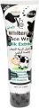 YC Whitwning Milk Extract Face Wash - 100ml. 