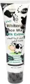 YC Whitwning Milk Extract Face Wash - 100ml. 