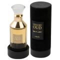 Lattafa Velvet Oud Arabic Perfume For Women And Men 100 ml. 