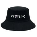 Big Head Man Large Size Bucket Hats Boy 60-63cm Plus Size Summer Fisherman Cap Women‘s 54-57cm Pure Cotton Panama UPF50+ Sun Hat. 