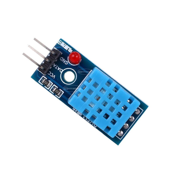 DHT11%20Temperature%20Humidity%20Module%20Electronic%20Blocks%20Ultra-low%20Power%20Board%20Single%20Bus%20Output%20Digital%20Signal%20Humidity%20Sensor%20MAOQIAN%20-%20Image%205