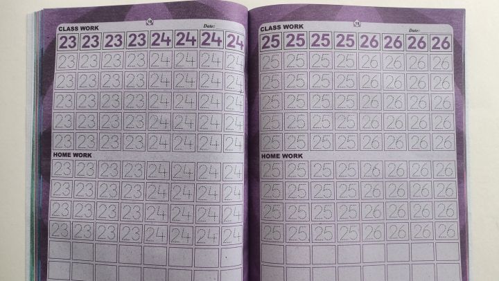 HB%203%20In%201%20Writing%20Book%20For%20Kids%20-%20Image%204