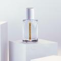RASASI Musk Naqaya EDP-50 ML MEN. 