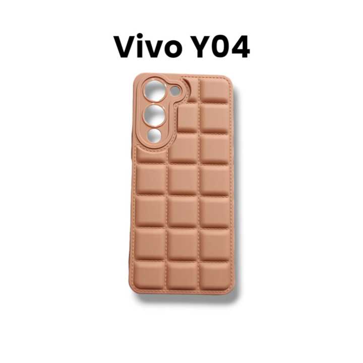 Vivo%20Y04%204G%20Cover%20Soft%20Matte%20Silicon%20Puffer%20Down%20Jacket%20Box%20Design%20Camera%20Protection%20Phone%20Case%20For%20Vivo%20Y04%204G%20-%20Image%205
