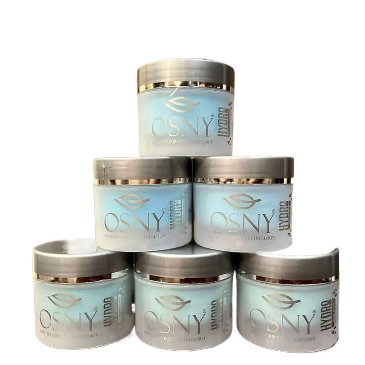 Osny%20Professional%20Facial%20Set%20300%20Ml%20-%20Image%203