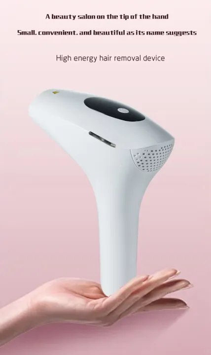 Brands%20Hub%20ipl%20laser%20hair%20removal%20machine%20Professional%20IPL%20Laser%20Hair%20Removal%20Female%20Facial%20Body%20Bikini%20hair%20removal%20machine%20%7C%20epilator%20for%20women%20IPL%20laser%20hair%20removal%20machine%20-%20Image%205
