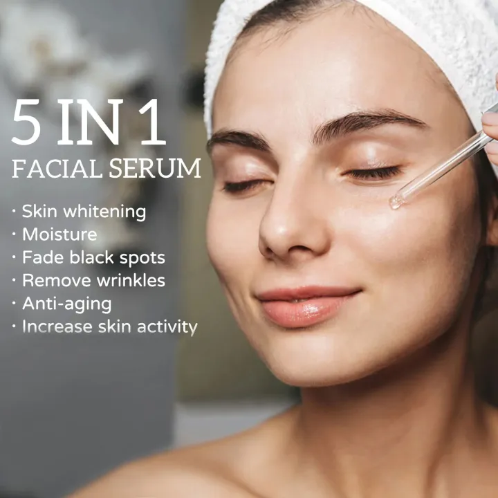 Jaysuing%20Hyaluronic%20Acid%20Face%20Serum%205%20In%201%20Moisturizing%20Whiten%20ing%20Anti%20Wrink%20le%20Agin%20g%20Vitamin%20C%20Shrink%20Pores%20Serum%20Skin%20Care%20-%20Image%205