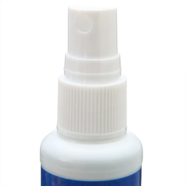 New%2050ML%20Lens%20Cleaner%20Glasses%20Sunglasses%20Eyeglass%20Cleaning%20Solution%20Spray%20Bottle%20-%20Image%208