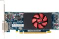 AMD RADEON HD8490 1GB, DDR3, 64BIT, GAMING GRAPHIC CARD. 