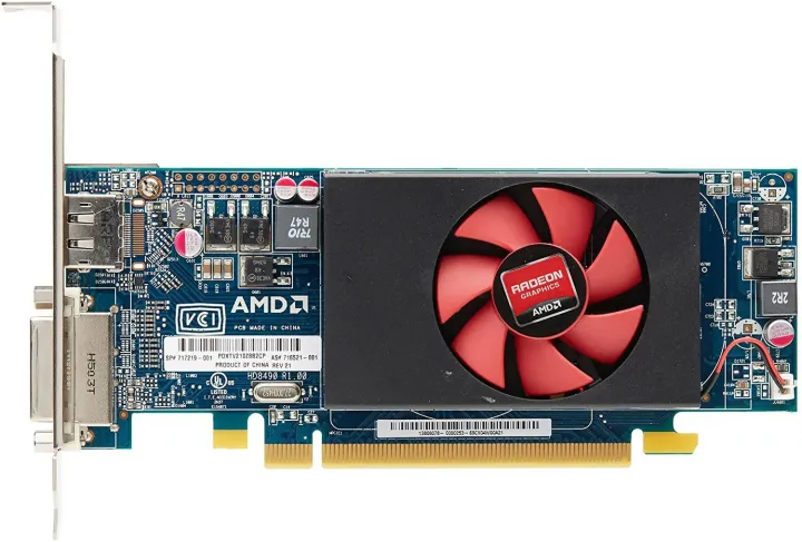 AMD%20RADEON%20HD8490%201GB,%20DDR3,%2064BIT,%20GAMING%20GRAPHIC%20CARD%20-%20Image%204