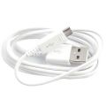 Mobile Charging Lead for Android Phones. 