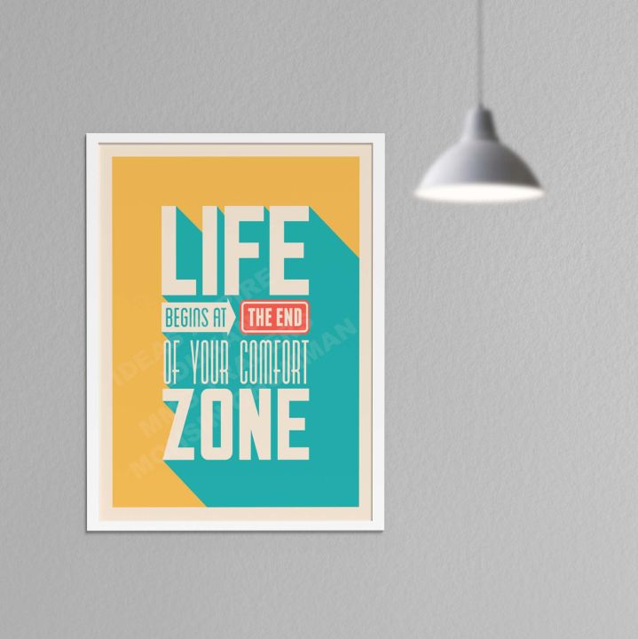 Motivational%20Quote%20Wall%20Frames,%20Quote%20for%20Office%20Wall%20D%C3%A9cor%20-%20Image%202