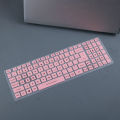 For Acer Predator Helios Neo 16 PHN16-71 -N73Z46 56zu 79c7 57lq 79h1 54a6 76ma 16 inch Silicone Laptop Keyboard Cover Accessory. 