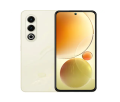 ITEL S25 = 6GB + 6GB = 12GB RAM = 128GB ROM = 5000mAh BATTERY. 
