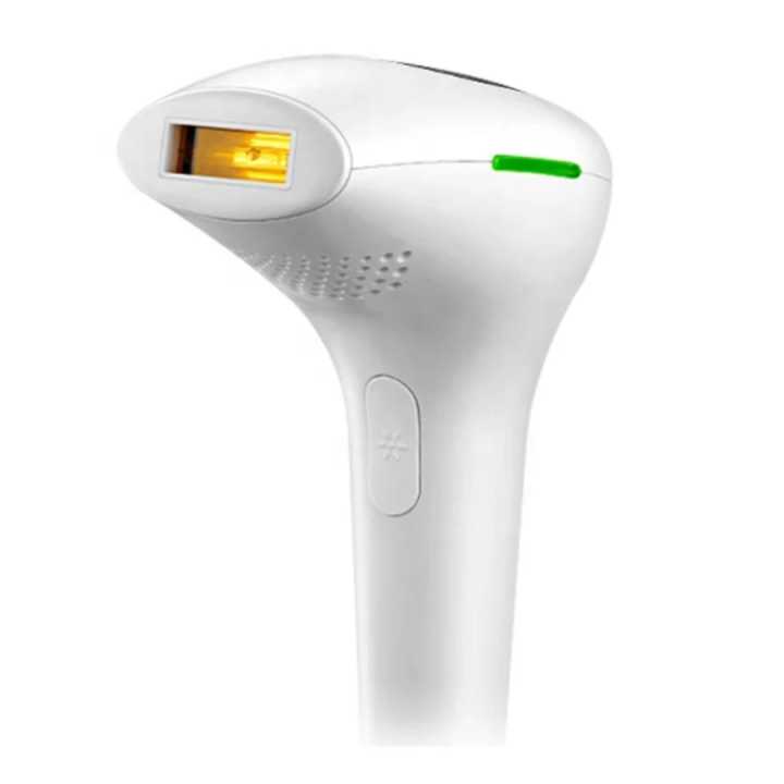 Professional%20IPL%20Laser%20Hair%20Removal%20990000%20Clicks%20Female%20Facial%20Body%20Bikini%20hair%20removal%20machine%20%7C%20epilator%20for%20women%20IPL%20%7C%20Mini%20IPL%20-%20Image%207