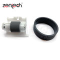 Zentech Pickup Roller for EPSON L3110 L3150 L3210. 