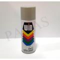 All Color WIN Spray Paint 400 cc. 