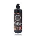Keratin Biotin Collagen Pure Sulfate Free Hair Shampoo Protecting 900ml. 