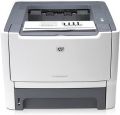 HP LaserJet P2015dn Monochrome Printer Certified Reconditioned by Asian Traders with Returned warranty. 