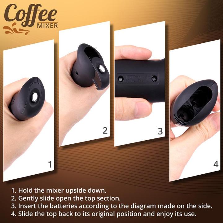 Egg%20Beater%20Handheld%20Electric%20Small%20Mixer%20Egg%20Beater%20Milk%20Frother%20Egg%20Mixer%20and%20Lassi%20Maker%20Electric%20Whisker%20-%20Image%205