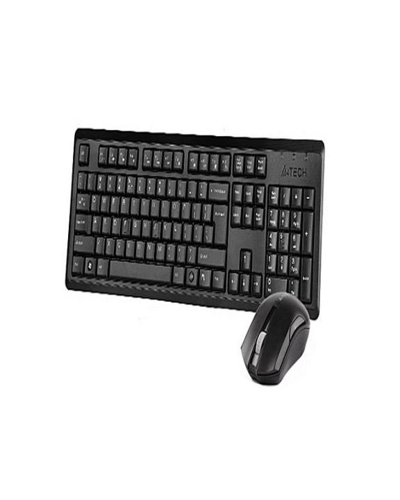 A4TECH%204200N%20Wireless%20Keyboard%20+%20Mouse%20Set%20-%20Black%20-%20NC%20-%20Image%203