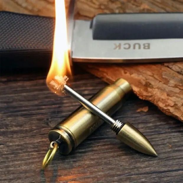 Endless%20Match%20Lighter%20for%20a%20Lifetime%20Match%20Stainless%20Steel%20Multi-Functional%20Keychain%20Windproof%20and%20Waterproof%20-%20Image%208