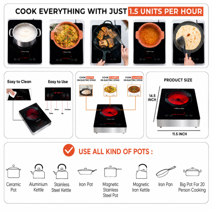 Glam%20Gas%20Hot%20Glow-912%202200W%20Infrared%20Ceramic%20Cooker%20%7C%20Electric%20Hot%20Plate%20Choolah%20%7C%20Energy%20Saving%20-%20Image%206