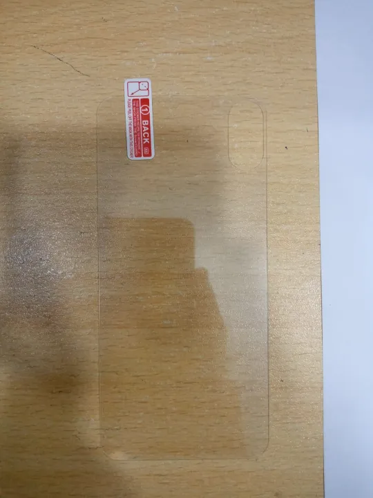 iPhone%2011%20Pro%20Max%20Back%20Glass%20Transparent%20-%20Image%202