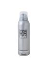 Rasasi - Hope Body Spray Deodorant For Men. 