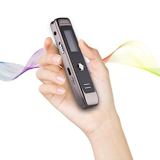 Mini%20Voice%20Recorder,%20JWD%208GB%20Portable%20-%20Image%203