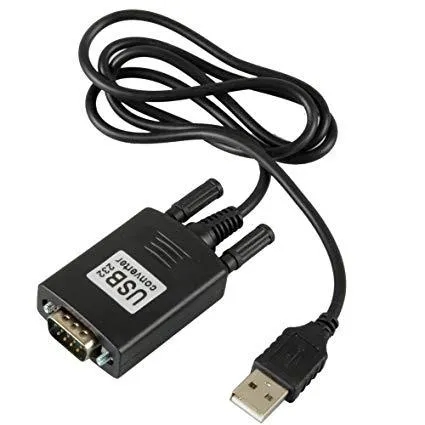 USB%20To%20Serial%20Port%20RS232%20Converter%20Cable%20-%20Black%20-%20Image%203