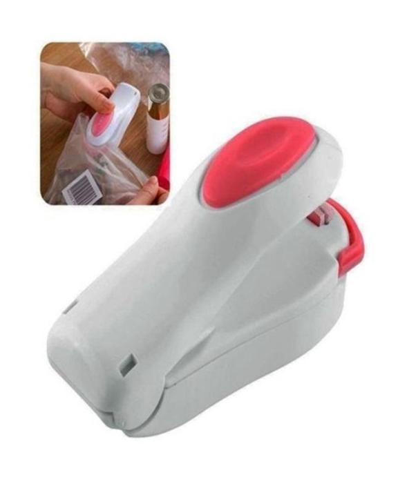 Mini%20Portable%20Handheld%20Heat%20Sealing%20Machine%20Food%20Vacuum%20Sealer%20Kitchen%20Tool%20Accessories%20-%20Image%204