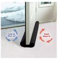Door & Window Dust Stopper. 