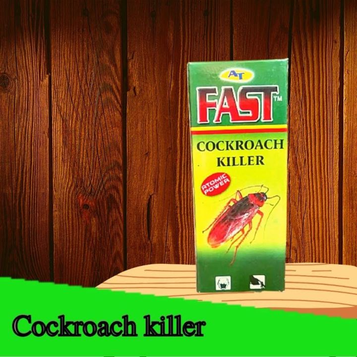 Cockroach%20killer,%20Cockroach%20killer%20spray,%20Cockroach%20killer%20bait,%20Cockroaches%20killer,%20Cockroaches%20-%20Image%202