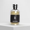 SUCCESS - INSPIRED BY OFFICE FOR MEN (MEN) l Perfume For Men l Fragrance l Perfumes l Perfume l Famous Perfume For Men l A.Fragrance. 