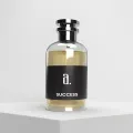 SUCCESS - INSPIRED BY OFFICE FOR MEN (MEN) l Perfume For Men l Fragrance l Perfumes l Perfume l Famous Perfume For Men l A.Fragrance. 