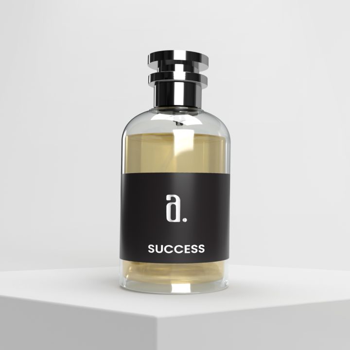 SUCCESS - INSPIRED BY OFFICE FOR MEN (MEN) l Perfume For Men l Fragrance l Perfumes l Perfume l Famous Perfume For Men l A.Fragrance