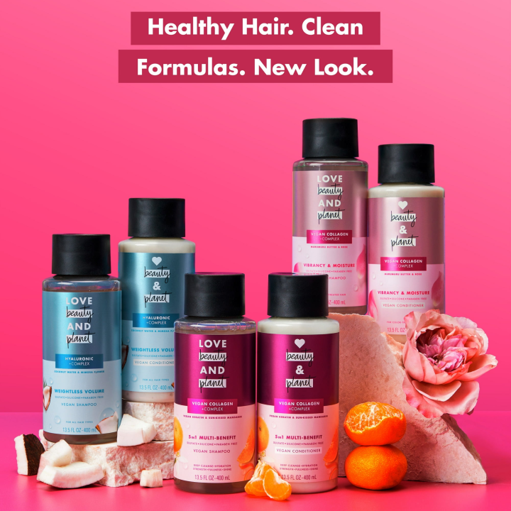 Love%20Beauty%20and%20Planet%20Vegan%20Collagen%20Moisture%20Shampoo%20with%20Murumuru%20Butter%20&%20Rose%20%7C%20Deep%20Hydration%20and%20Softness%20for%20Women%E2%80%99s%20Hair%20%7C%20400ml%20-%20Image%202