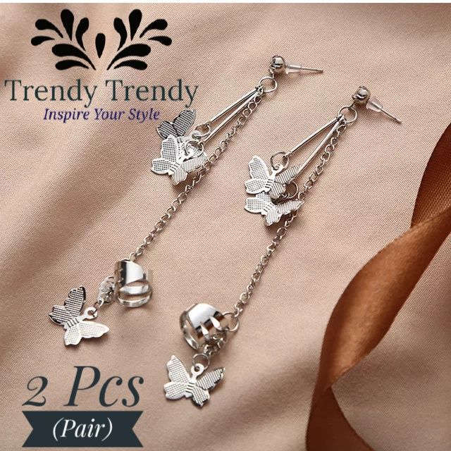 New%20Arrival%20Fashion%20Long%20Metal%20Butterfly%20Tassel%20Drop%20Earrings%20for%20Women%20Butterfly%20Elegant%20Women%20Earrings%20Butterfly%20Earring%20for%20Girls%20Trendy%20Trendy%20Earrings%20-%20Image%206