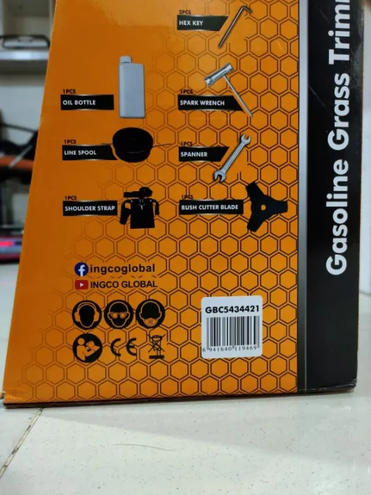 INGCO%20-%20Petrol%20Grass%20Trimmer%20&%20Bush%20Cutter%202hp%20-%20Image%205