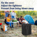 Firepit Covers Round Fire Pit Cover 24inch Firepit Cover Fire Table Cover Fireplace Cover Propane Gas Fire Pit Covers. 